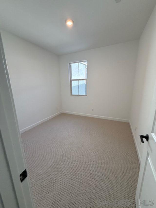 Detail Gallery Image 20 of 38 For 12482  Miranda Way, San Diego,  CA 92129 - 2 Beds | 2 Baths