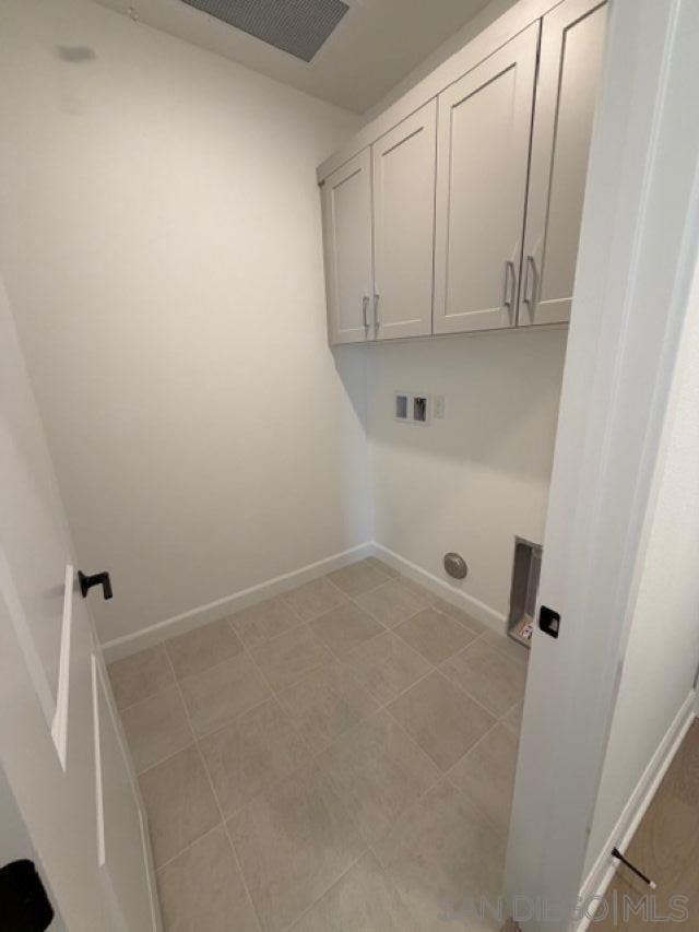 Detail Gallery Image 21 of 34 For 12482  Miranda Way, San Diego,  CA 92129 - 2 Beds | 2 Baths