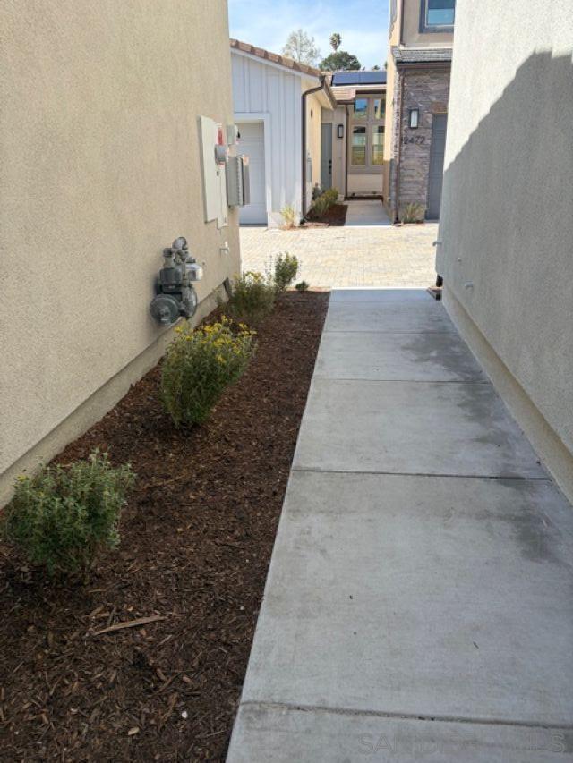 Detail Gallery Image 22 of 34 For 12482  Miranda Way, San Diego,  CA 92129 - 2 Beds | 2 Baths