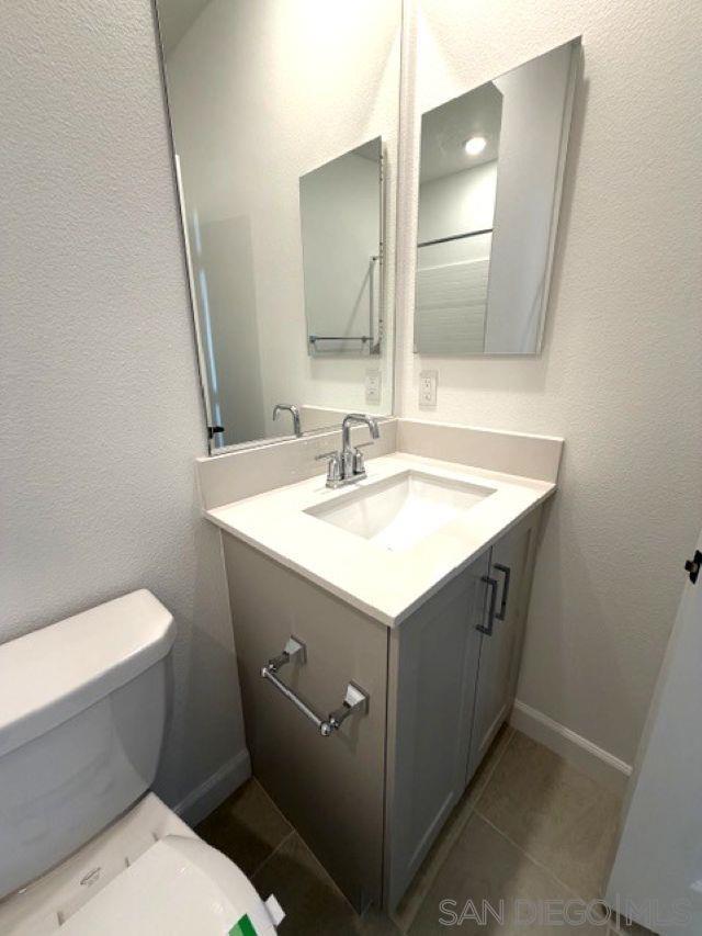 Detail Gallery Image 23 of 38 For 12482  Miranda Way, San Diego,  CA 92129 - 2 Beds | 2 Baths