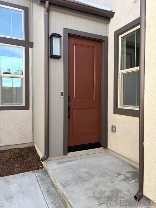 Detail Gallery Image 27 of 38 For 12482  Miranda Way, San Diego,  CA 92129 - 2 Beds | 2 Baths