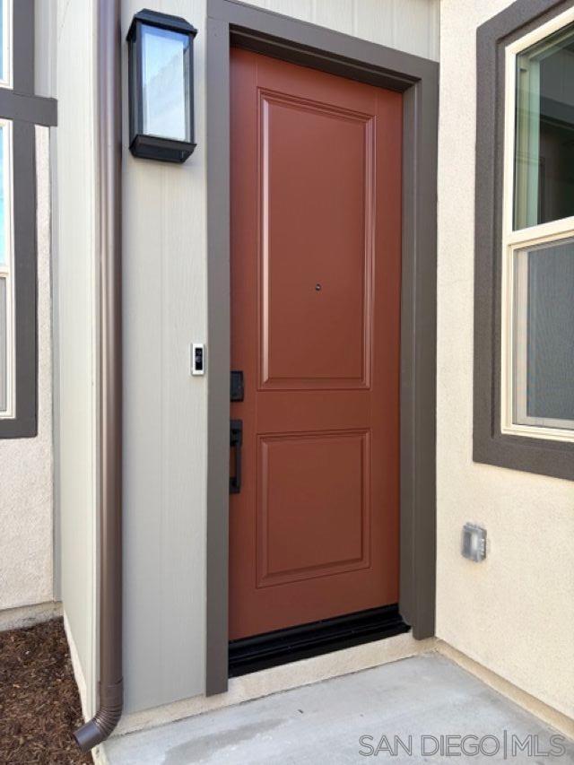 Detail Gallery Image 28 of 38 For 12482  Miranda Way, San Diego,  CA 92129 - 2 Beds | 2 Baths