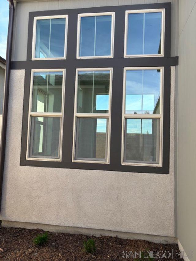 Detail Gallery Image 29 of 38 For 12482  Miranda Way, San Diego,  CA 92129 - 2 Beds | 2 Baths