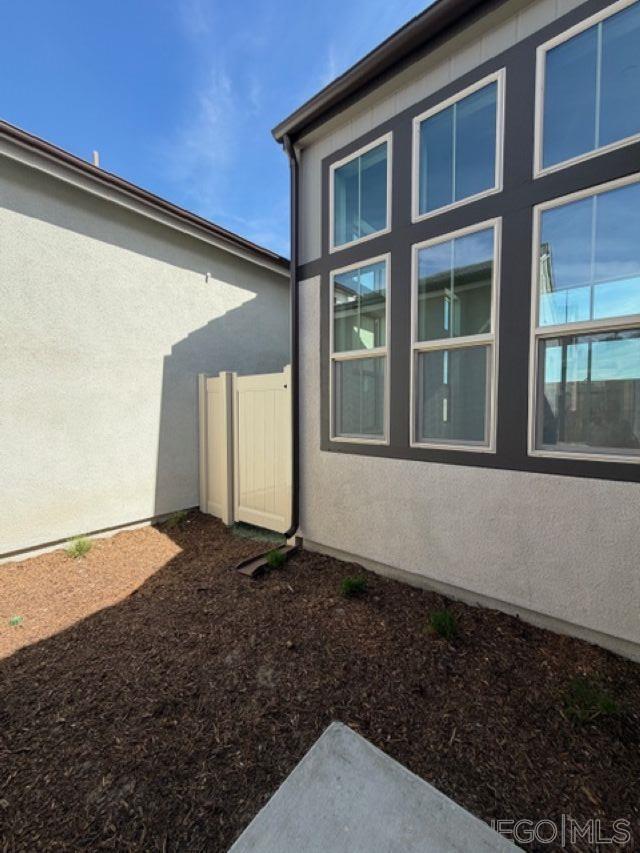 Detail Gallery Image 30 of 38 For 12482  Miranda Way, San Diego,  CA 92129 - 2 Beds | 2 Baths