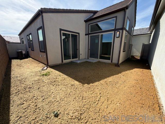 Detail Gallery Image 31 of 38 For 12482  Miranda Way, San Diego,  CA 92129 - 2 Beds | 2 Baths