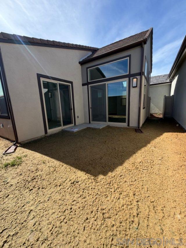 Detail Gallery Image 33 of 38 For 12482  Miranda Way, San Diego,  CA 92129 - 2 Beds | 2 Baths