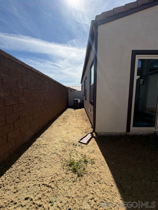 Detail Gallery Image 34 of 38 For 12482  Miranda Way, San Diego,  CA 92129 - 2 Beds | 2 Baths