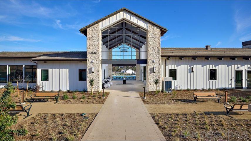 Detail Gallery Image 35 of 38 For 12482  Miranda Way, San Diego,  CA 92129 - 2 Beds | 2 Baths