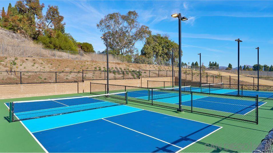 Detail Gallery Image 37 of 38 For 12482  Miranda Way, San Diego,  CA 92129 - 2 Beds | 2 Baths