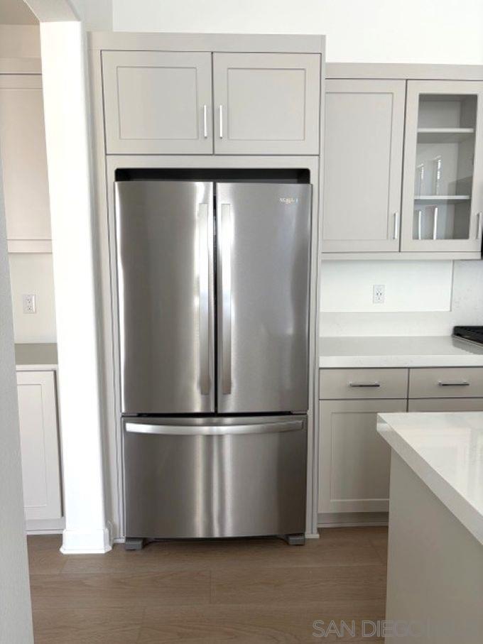 Detail Gallery Image 7 of 38 For 12482  Miranda Way, San Diego,  CA 92129 - 2 Beds | 2 Baths