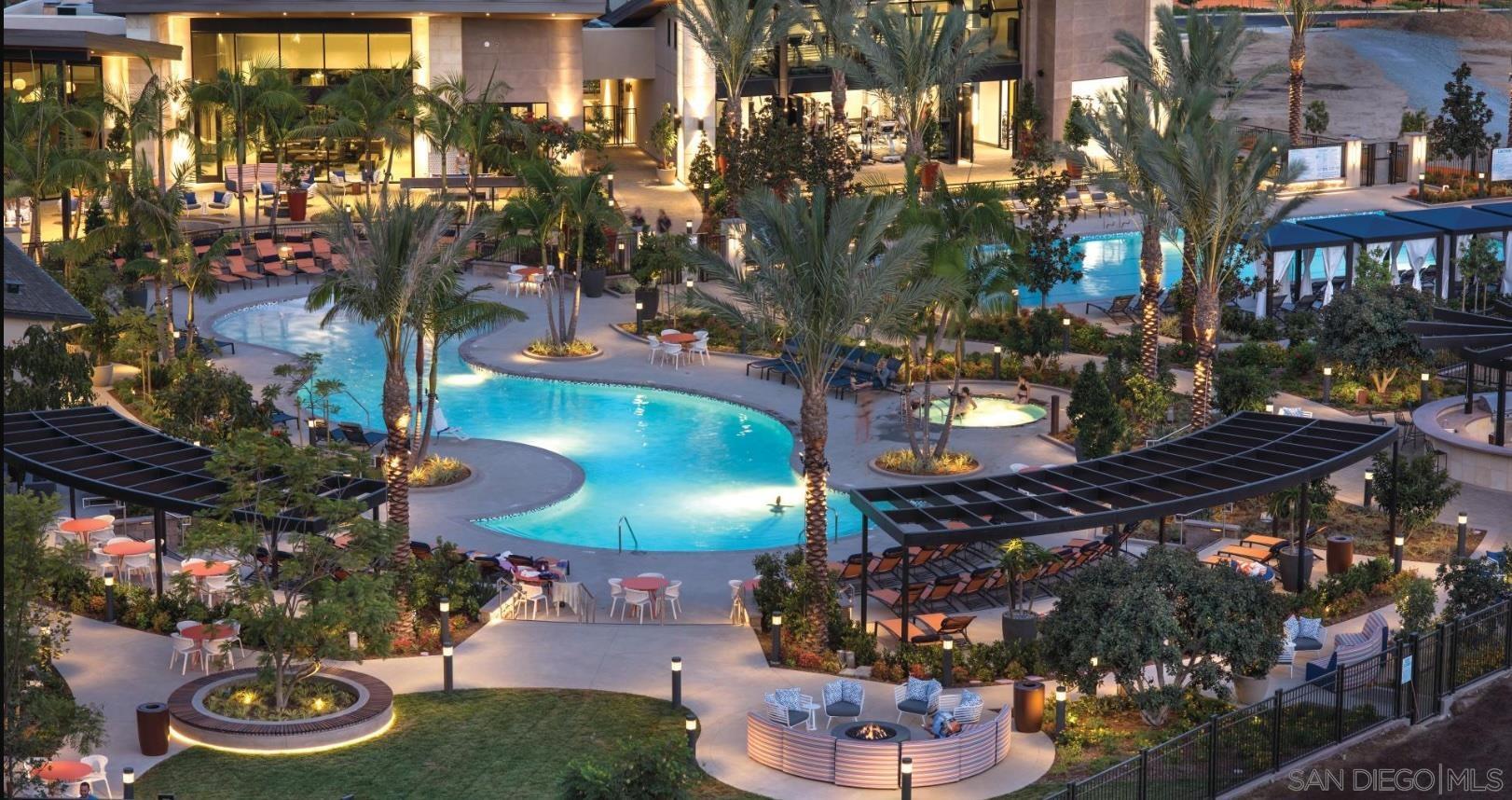 Front Image Thumbnail for SD260004667