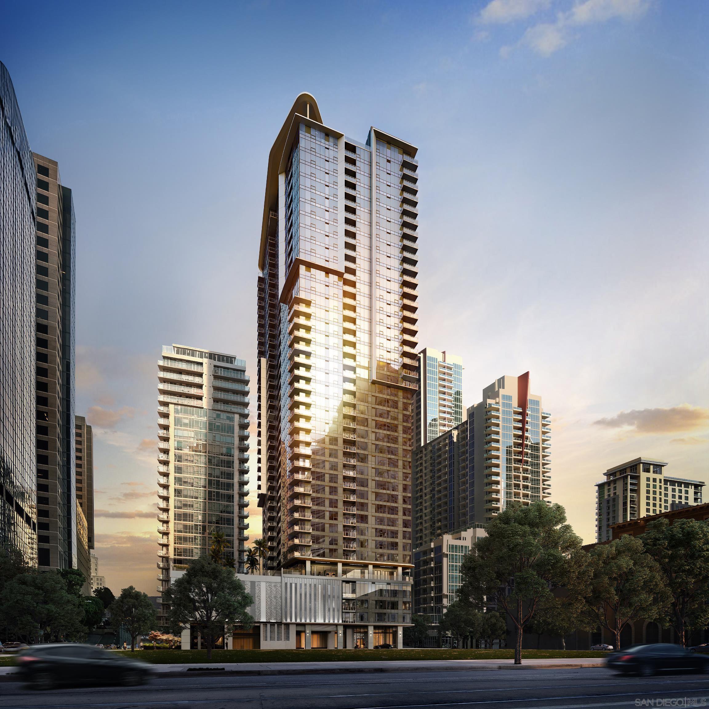 Front Image Thumbnail for SD260004669