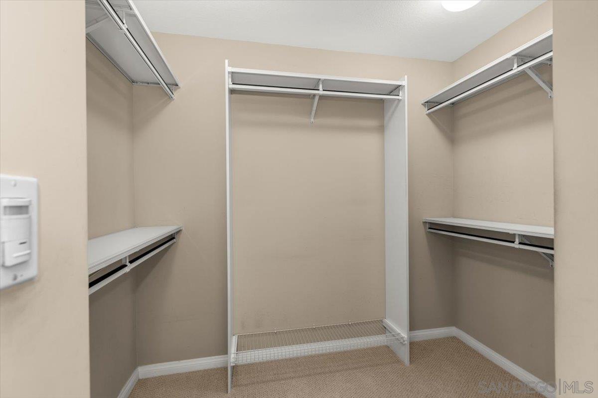 Detail Gallery Image 16 of 58 For 850  Beech St  #808,  San Diego,  CA 92101 - 2 Beds | 2 Baths