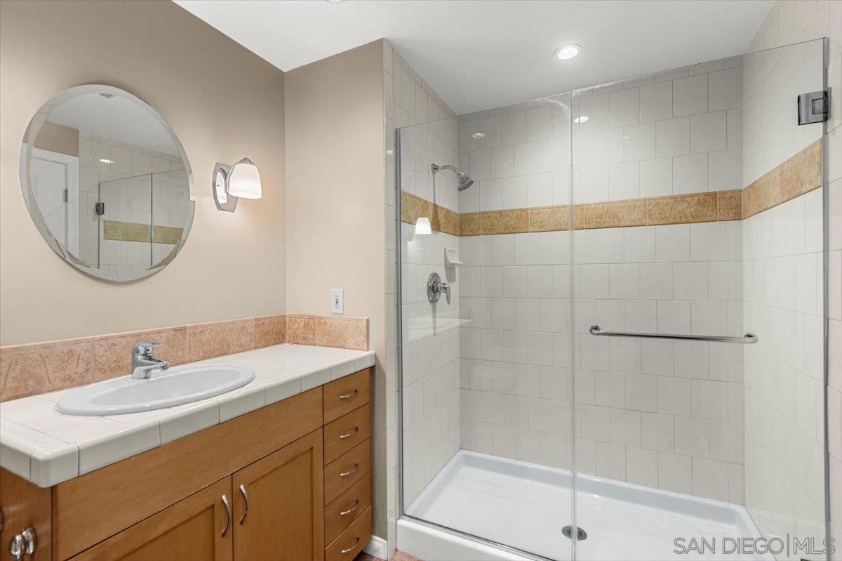 Detail Gallery Image 18 of 58 For 850  Beech St  #808,  San Diego,  CA 92101 - 2 Beds | 2 Baths