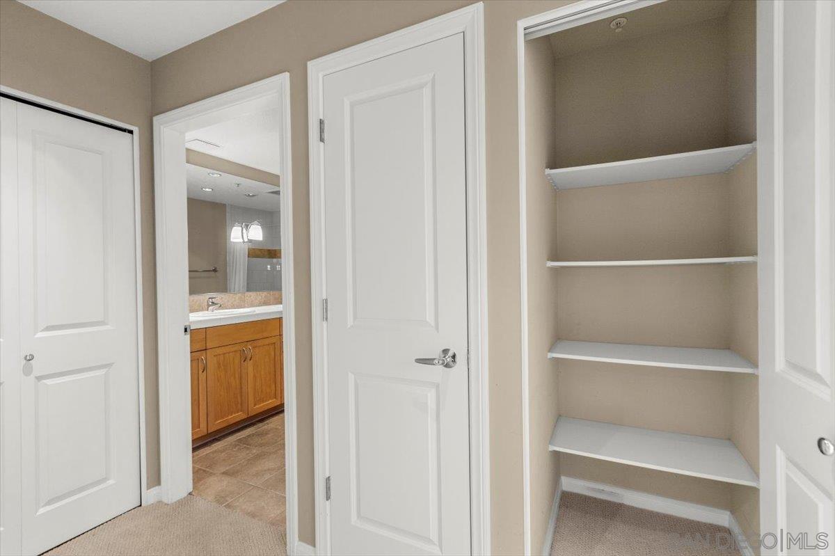 Detail Gallery Image 28 of 58 For 850  Beech St  #808,  San Diego,  CA 92101 - 2 Beds | 2 Baths