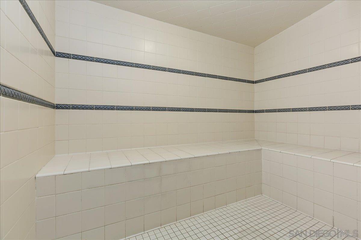 Detail Gallery Image 52 of 58 For 850  Beech St  #808,  San Diego,  CA 92101 - 2 Beds | 2 Baths