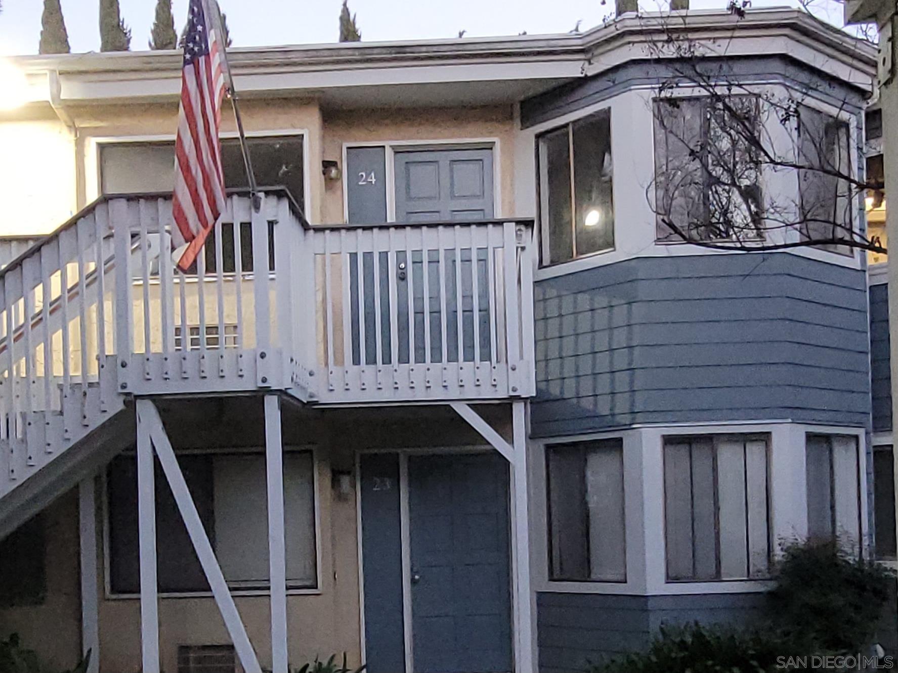 Front Image Thumbnail for SD260004671