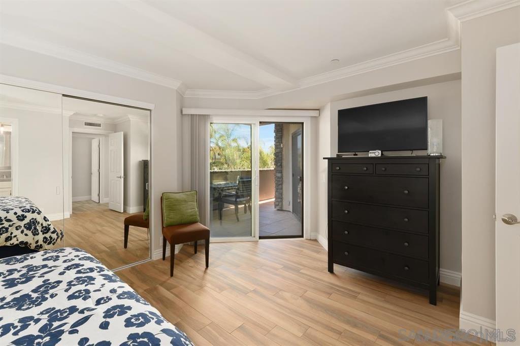 Detail Gallery Image 18 of 24 For 7509  Draper Ave  200, La Jolla,  CA 92037 - 2 Beds | 2 Baths