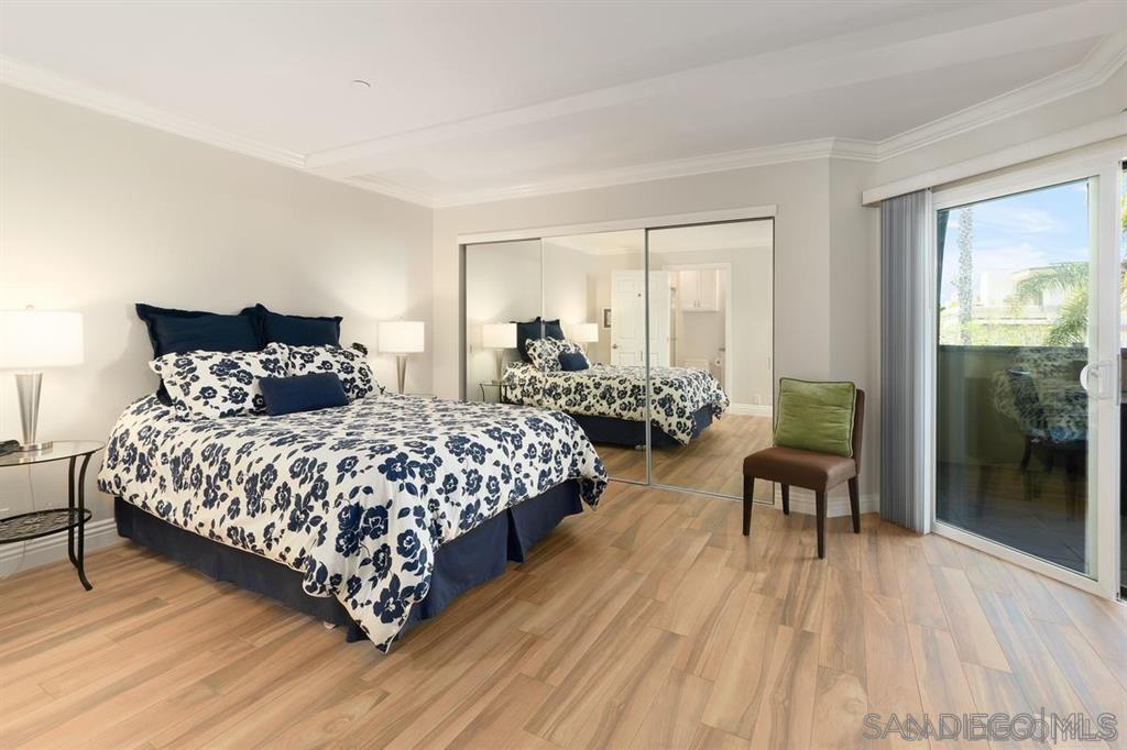 Detail Gallery Image 19 of 24 For 7509  Draper Ave  200, La Jolla,  CA 92037 - 2 Beds | 2 Baths