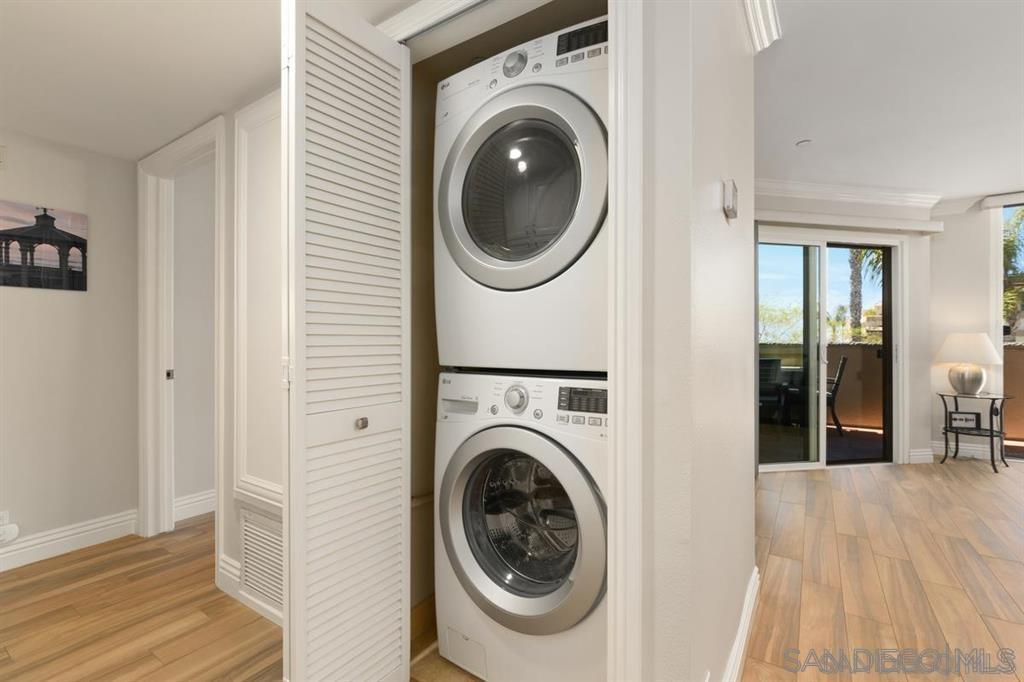 Detail Gallery Image 21 of 24 For 7509  Draper Ave  200, La Jolla,  CA 92037 - 2 Beds | 2 Baths