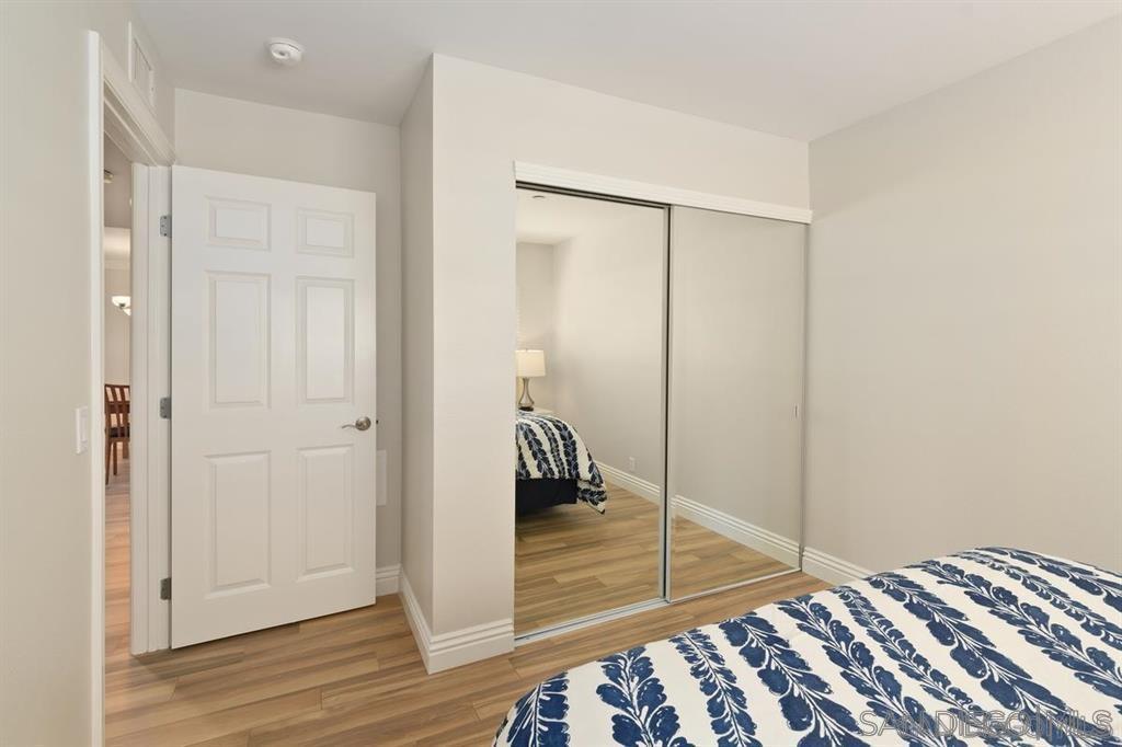 Detail Gallery Image 23 of 24 For 7509  Draper Ave  200, La Jolla,  CA 92037 - 2 Beds | 2 Baths