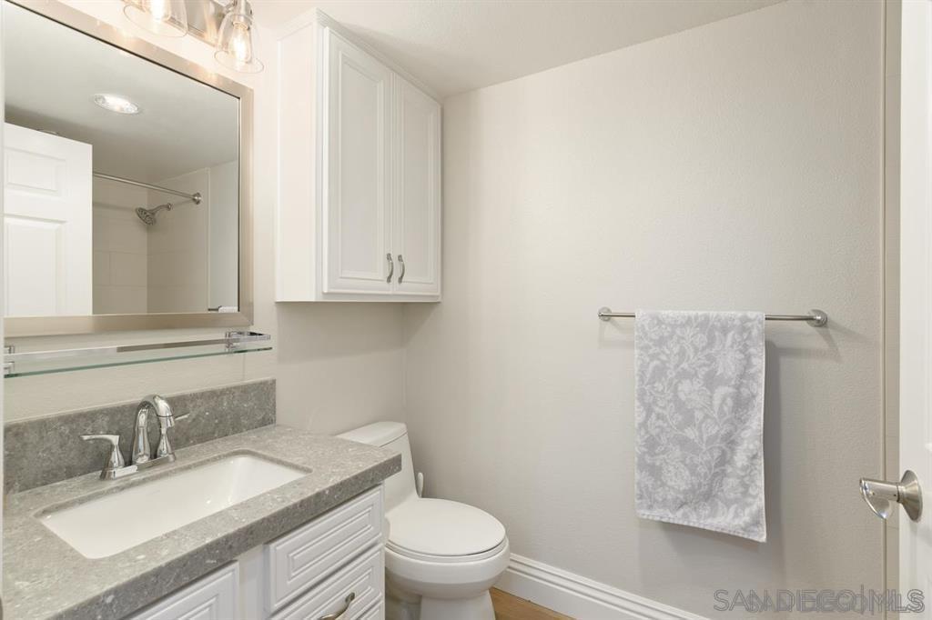 Detail Gallery Image 24 of 24 For 7509  Draper Ave  200, La Jolla,  CA 92037 - 2 Beds | 2 Baths