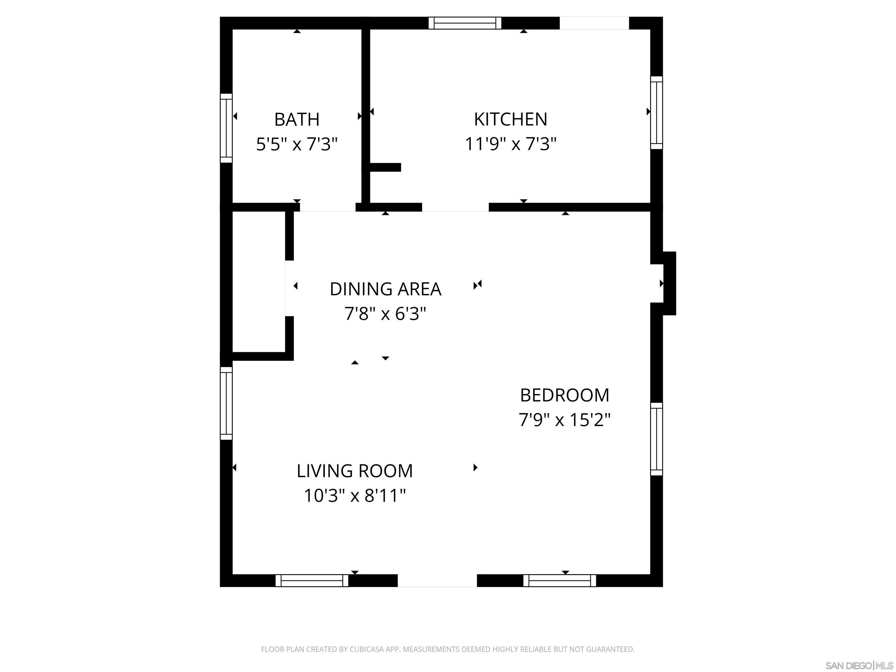 Detail Gallery Image 37 of 37 For 713-719  D Avenue, Coronado,  CA 92118 - 4 Beds | 2/1 Baths