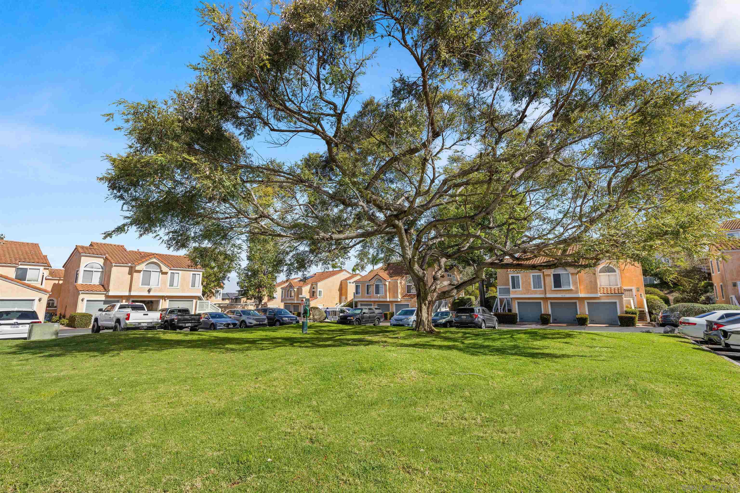 Front Image Thumbnail for SD260004675