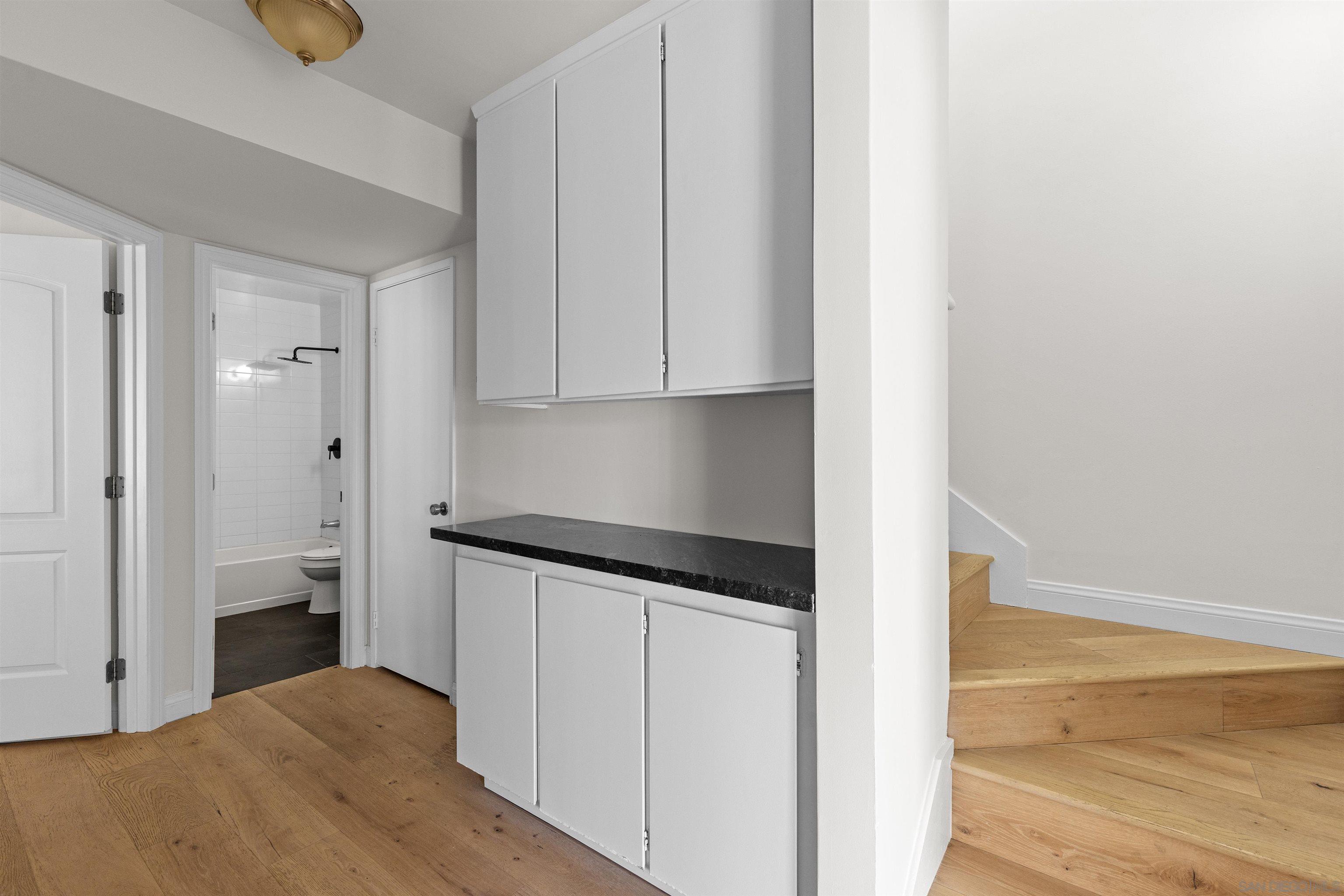 Detail Gallery Image 24 of 34 For 741  Vista Grande Way  #313,  Oceanside,  CA 92057 - 3 Beds | 2 Baths