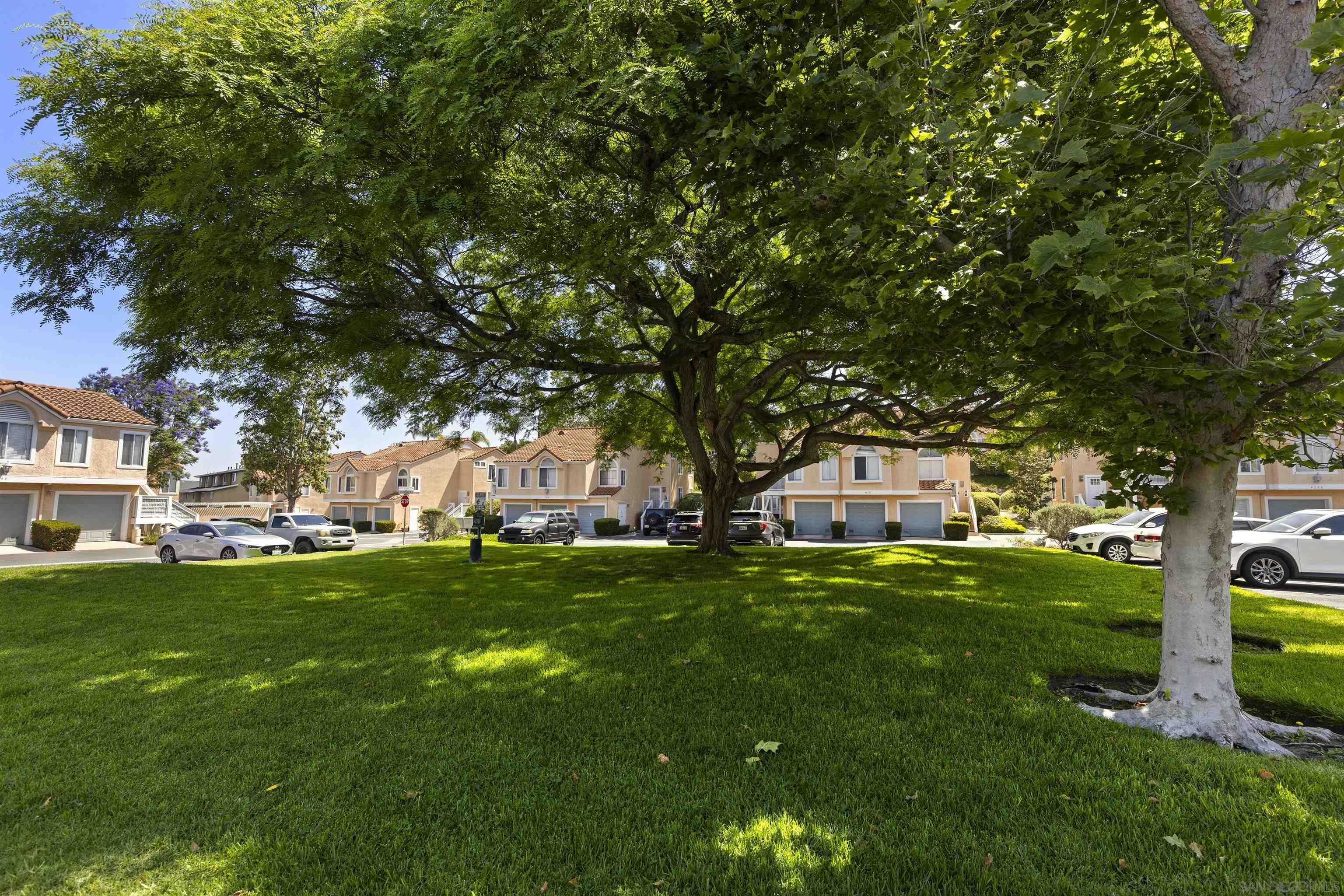 Detail Gallery Image 31 of 34 For 741  Vista Grande Way  #313,  Oceanside,  CA 92057 - 3 Beds | 2 Baths