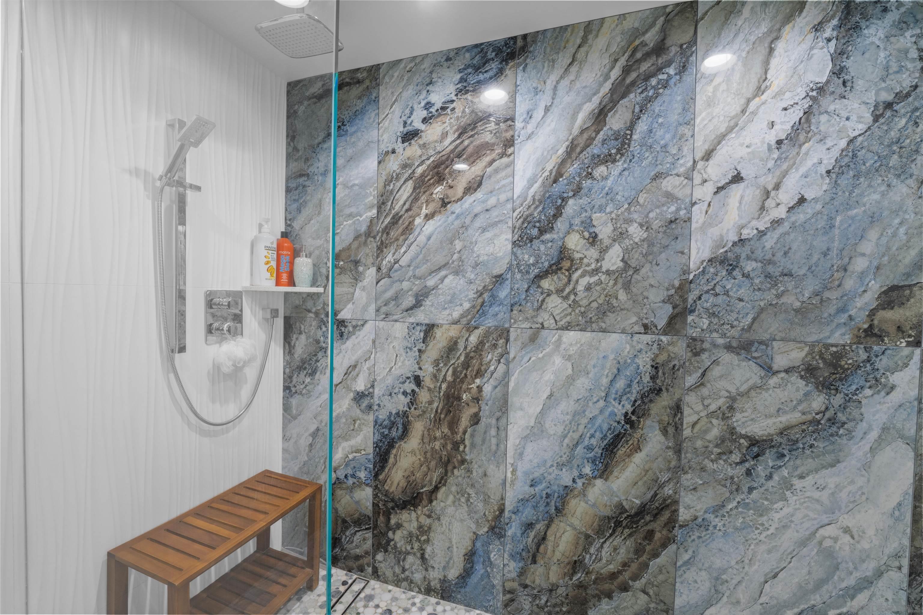 Detail Gallery Image 29 of 52 For 645  Front St  #1604,  San Diego,  CA 92101 - 1 Beds | 2 Baths