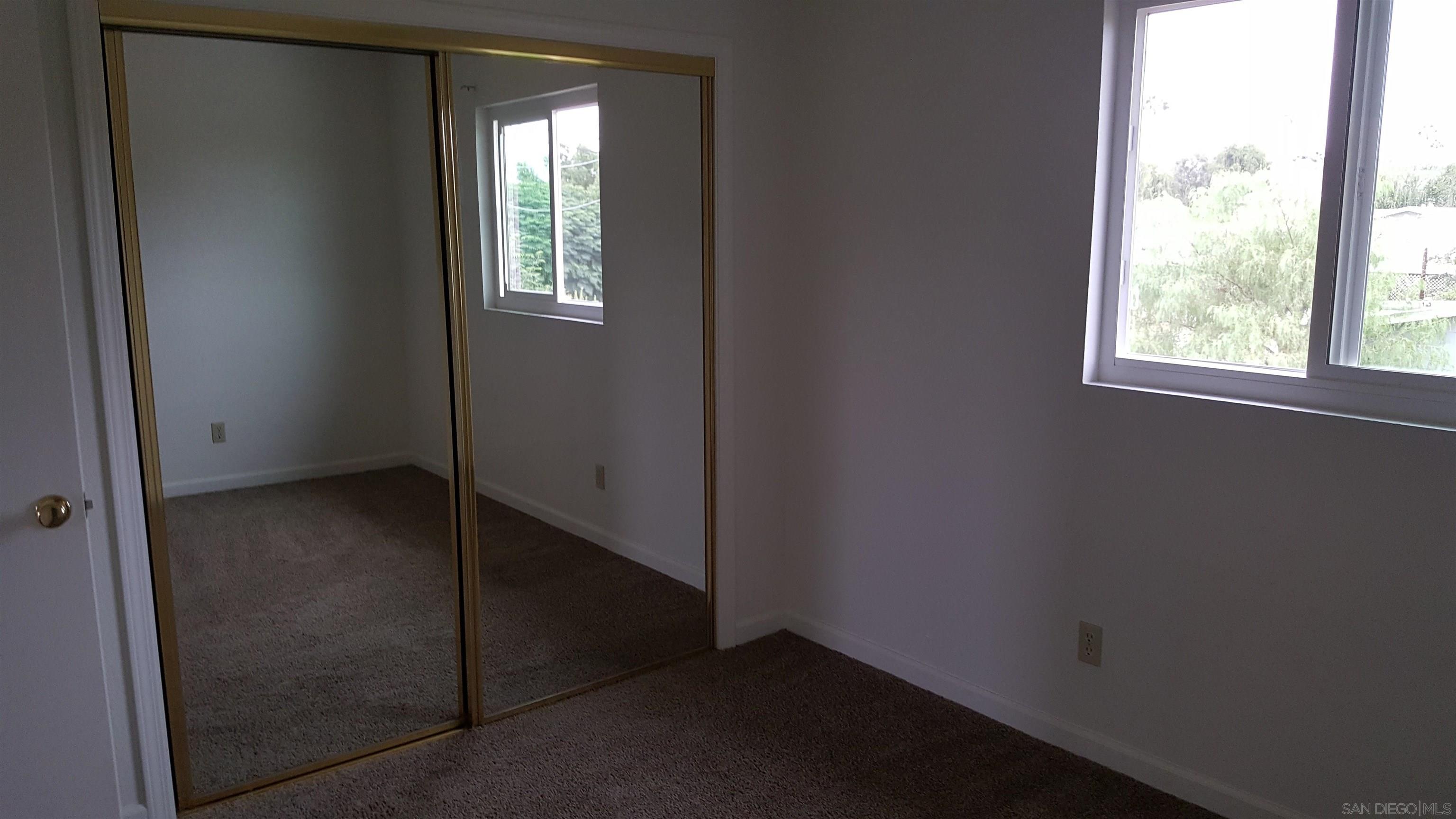 Detail Gallery Image 6 of 11 For 417 N Citrus Ave  29, Escondido,  CA 92027 - 2 Beds | 1/1 Baths