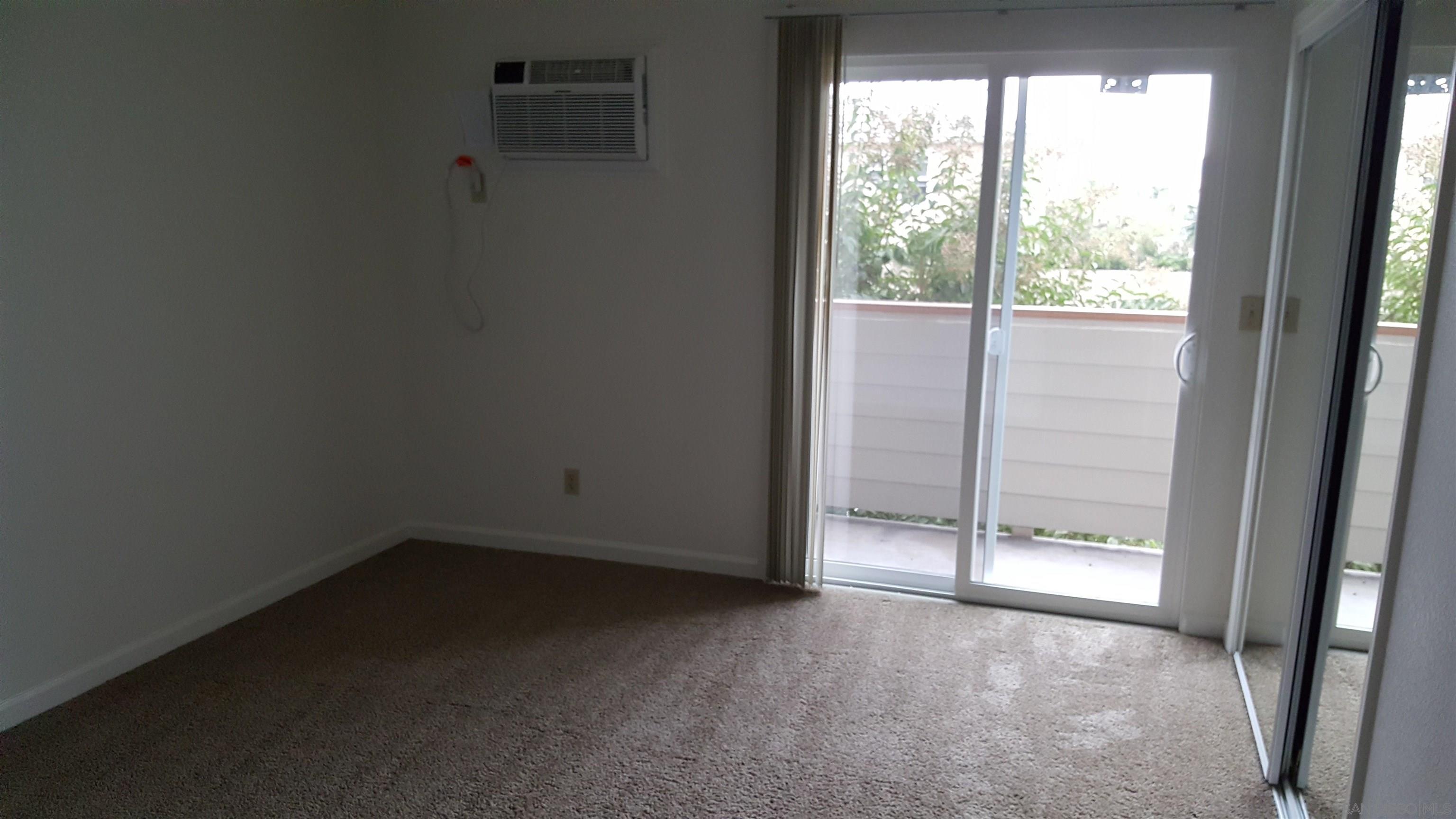 Detail Gallery Image 9 of 11 For 417 N Citrus Ave  29, Escondido,  CA 92027 - 2 Beds | 1/1 Baths