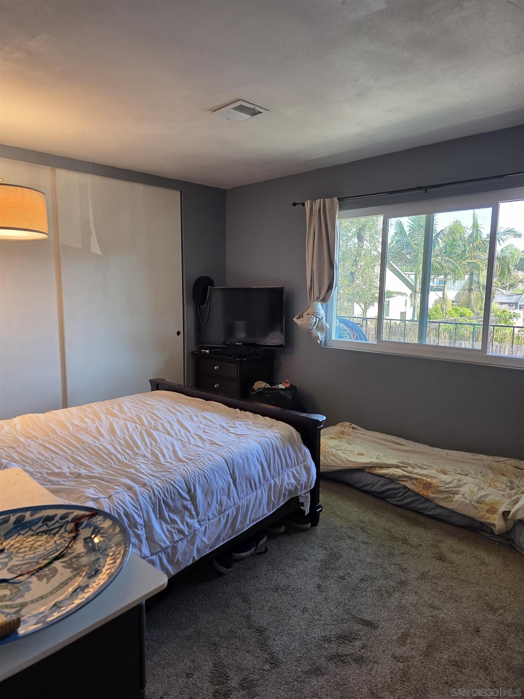 Detail Gallery Image 11 of 25 For 4231  Lowell St  #14,  La Mesa,  CA 91941 - 2 Beds | 1/1 Baths