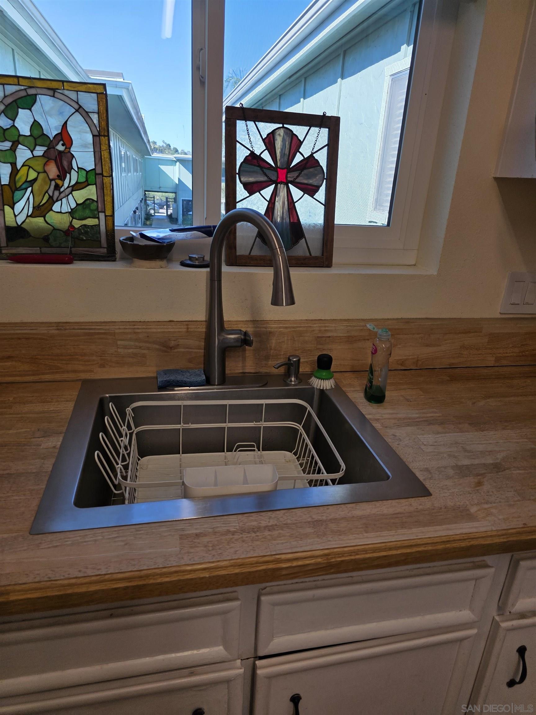 Detail Gallery Image 20 of 25 For 4231  Lowell St  #14,  La Mesa,  CA 91941 - 2 Beds | 1/1 Baths