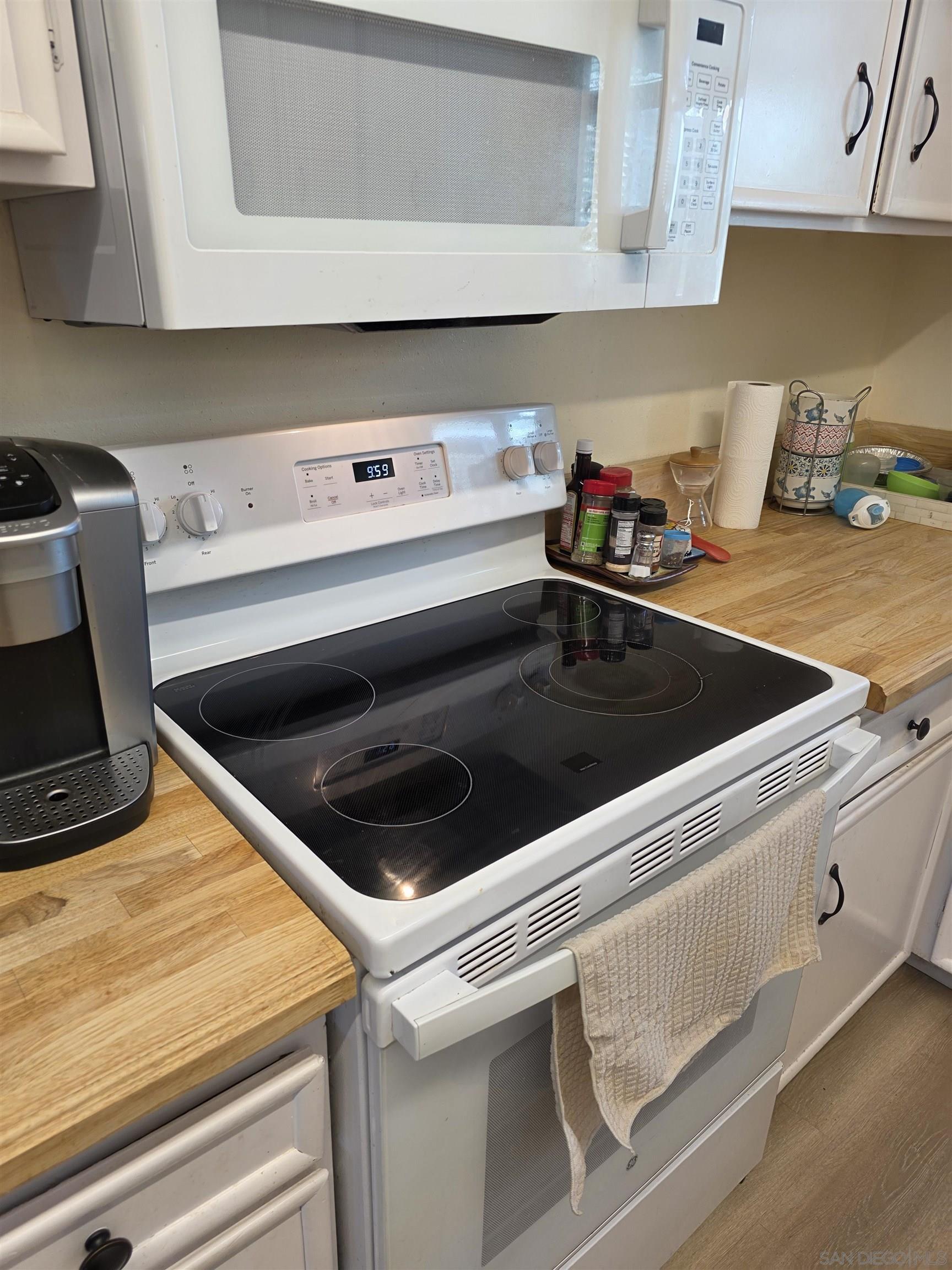 Detail Gallery Image 22 of 25 For 4231  Lowell St  #14,  La Mesa,  CA 91941 - 2 Beds | 1/1 Baths