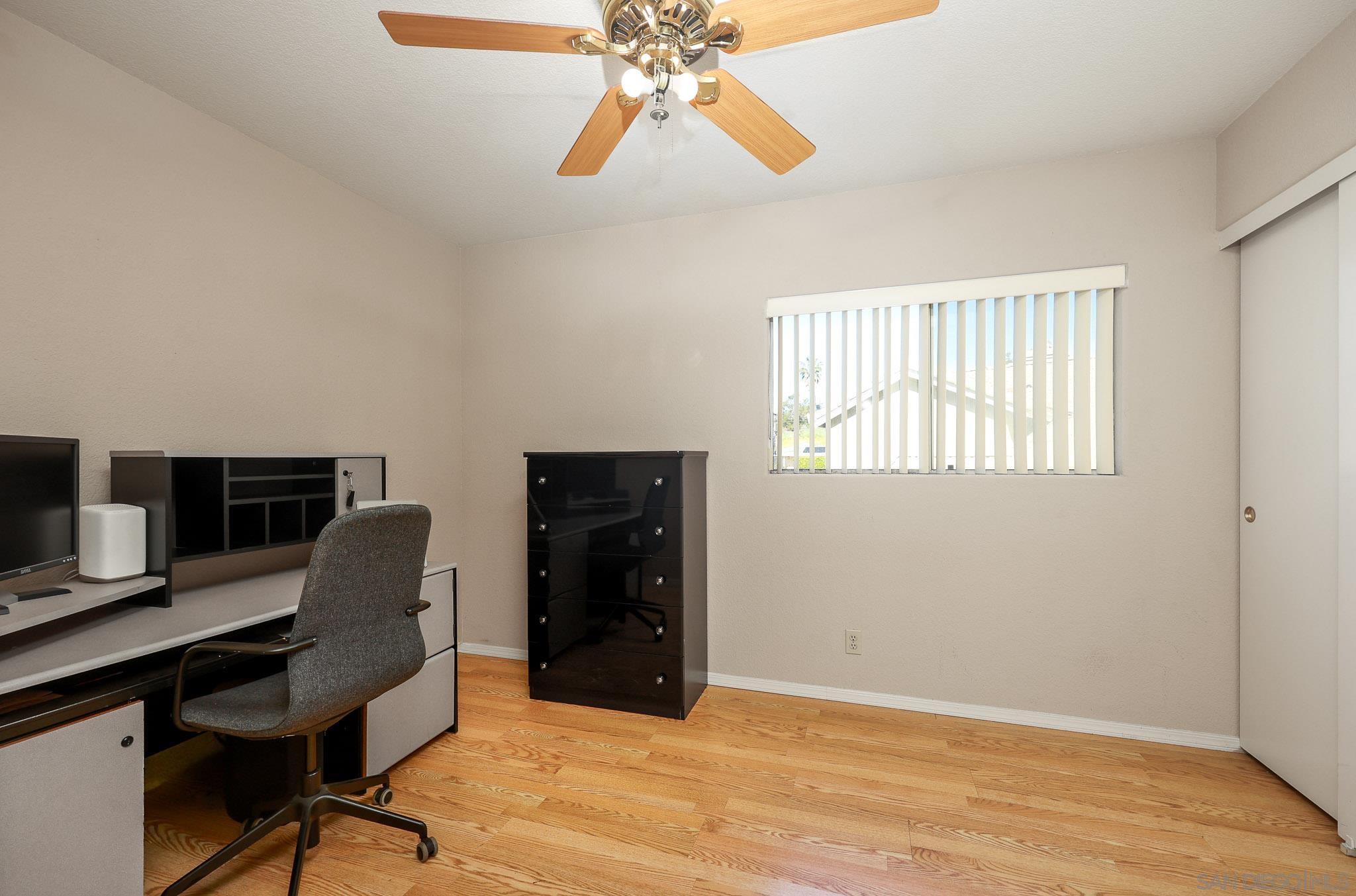 Detail Gallery Image 22 of 42 For 810  Crosspoint Ct, San Diego,  CA 92114 - 4 Beds | 3 Baths