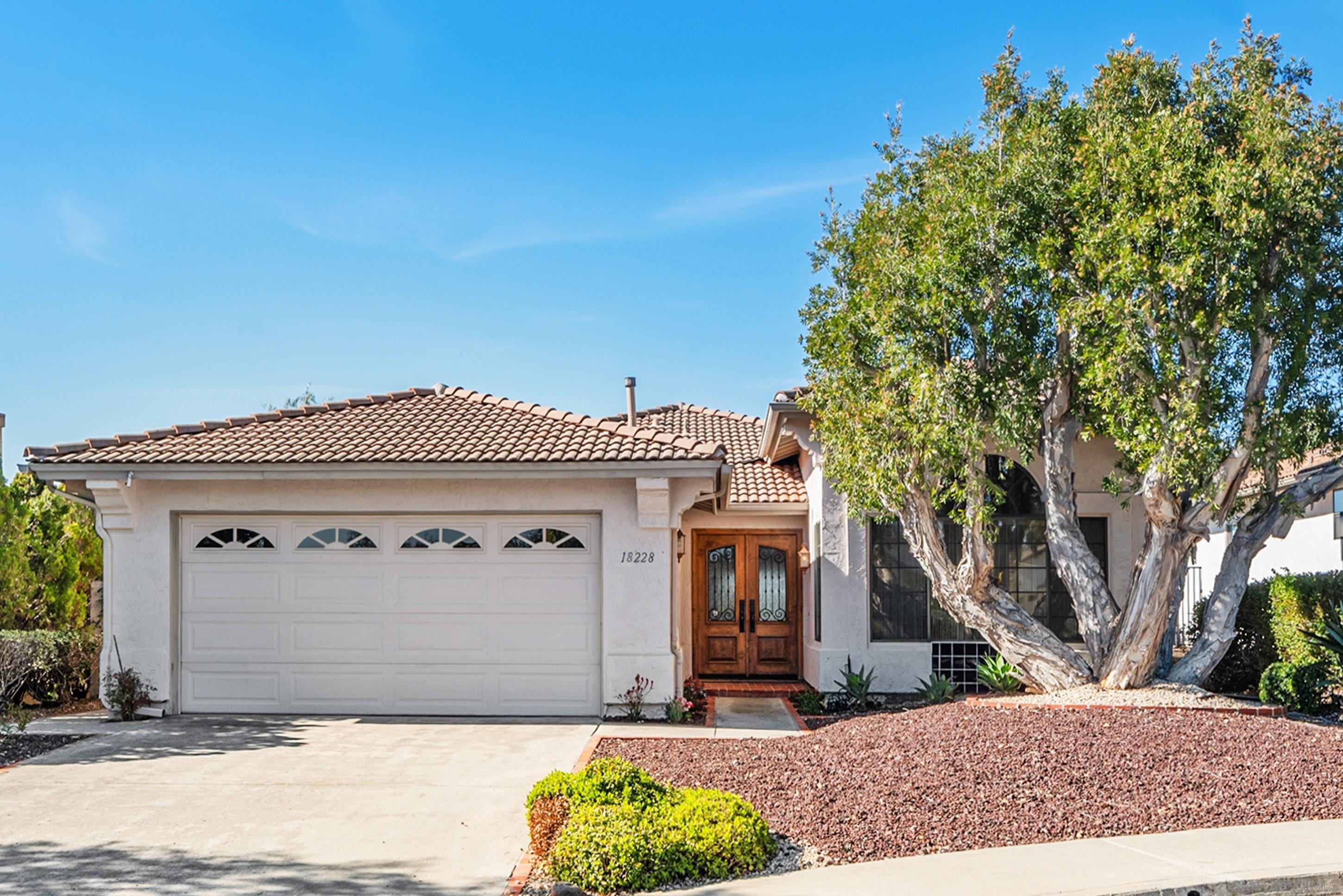 Front Image Thumbnail for SD260004689