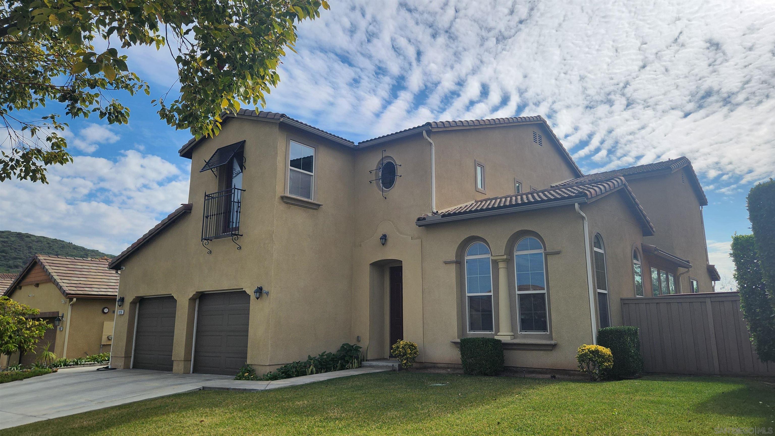 Front Image Thumbnail for SD260004690