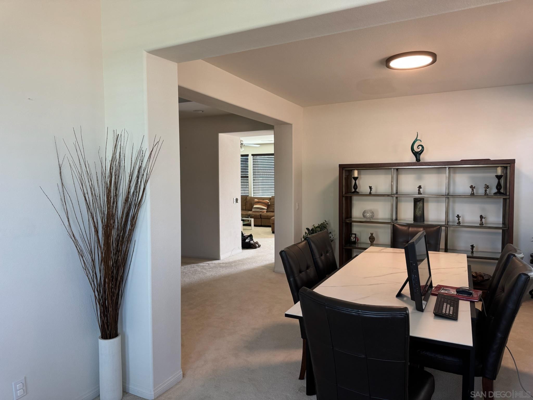 Detail Gallery Image 11 of 45 For 1926  Corte Escena, Chula Vista,  CA 91914 - 5 Beds | 3/1 Baths