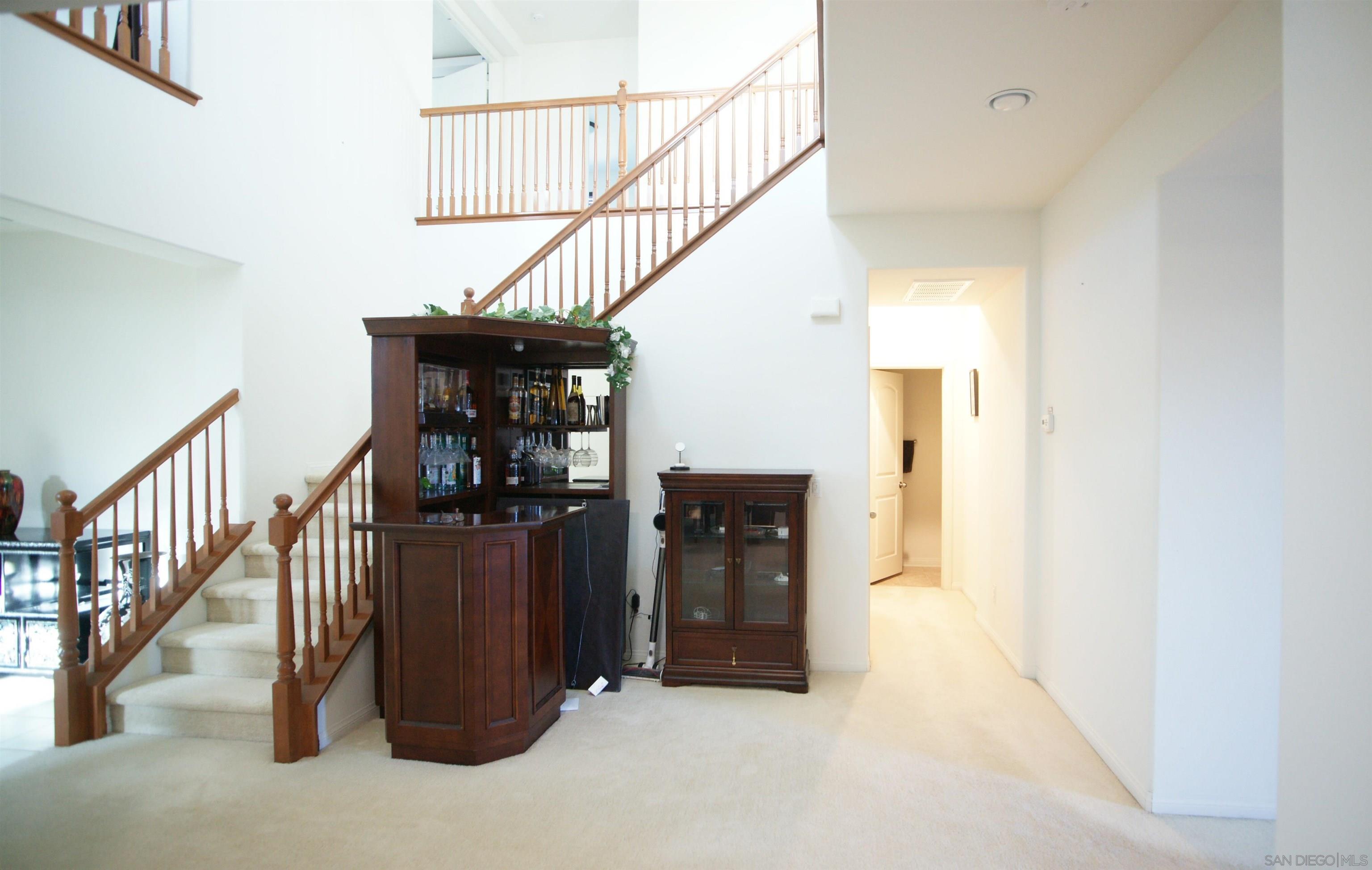 Detail Gallery Image 12 of 53 For 1926  Corte Escena, Chula Vista,  CA 91914 - 5 Beds | 3/1 Baths