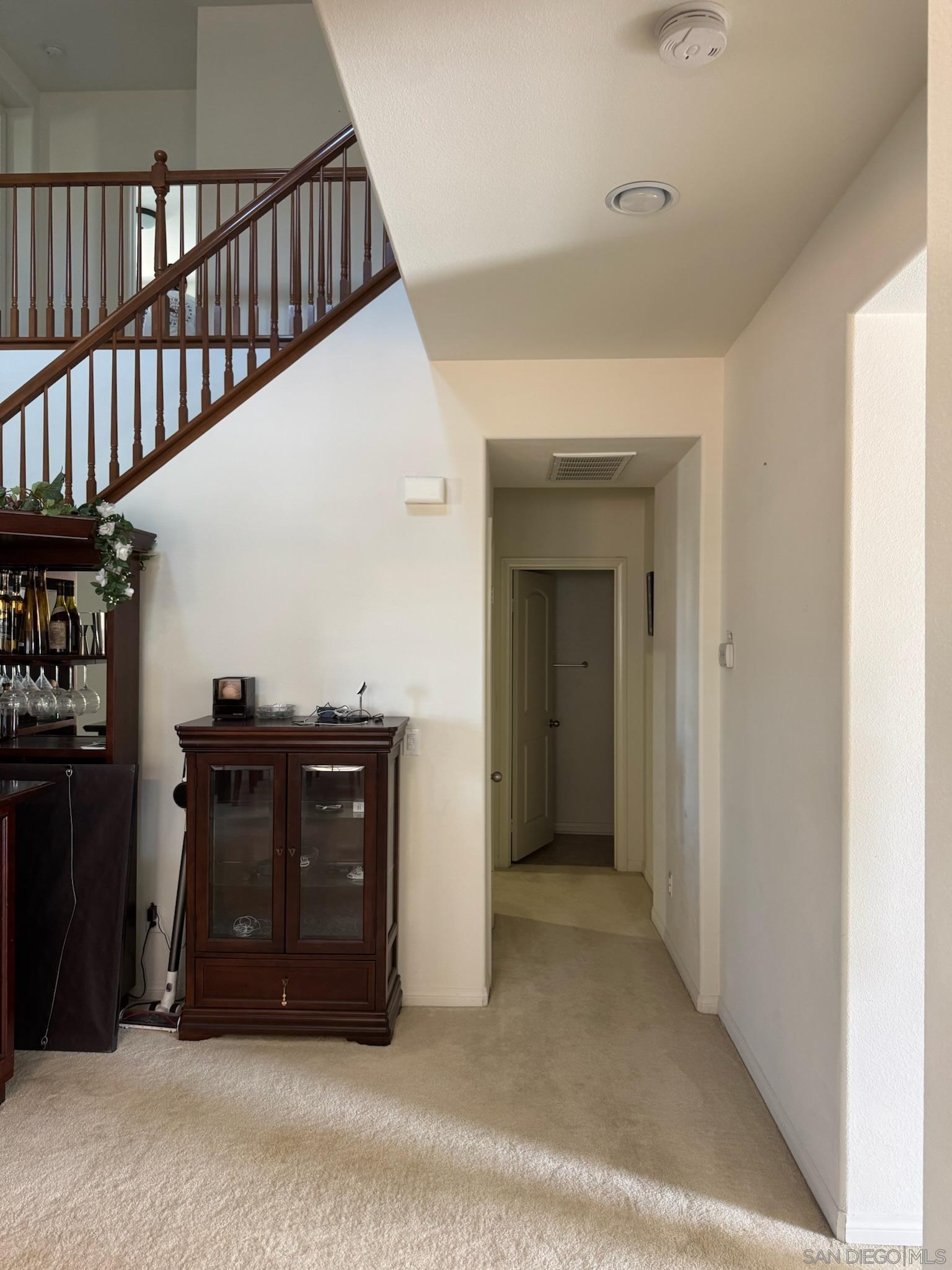 Detail Gallery Image 20 of 53 For 1926  Corte Escena, Chula Vista,  CA 91914 - 5 Beds | 3/1 Baths