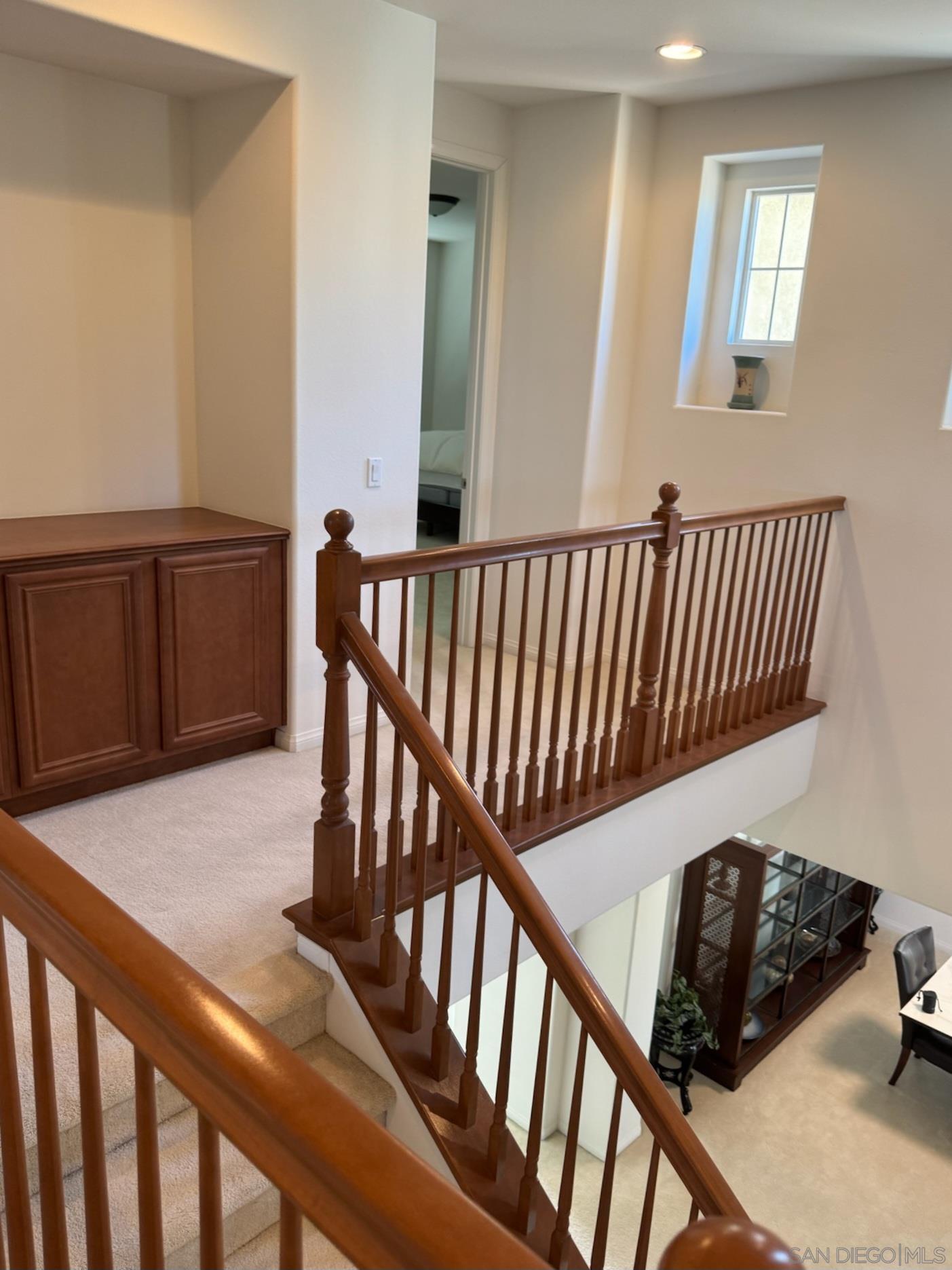 Detail Gallery Image 23 of 45 For 1926  Corte Escena, Chula Vista,  CA 91914 - 5 Beds | 3/1 Baths