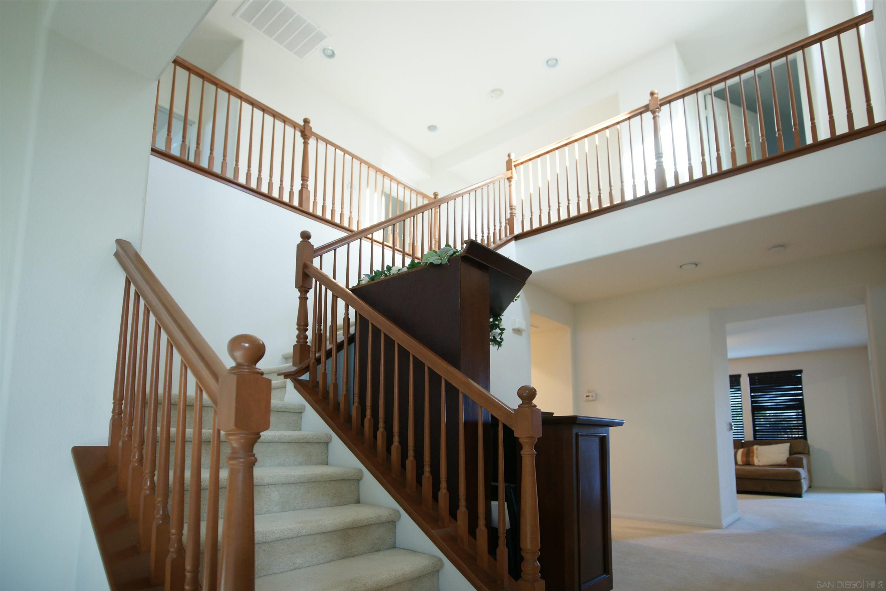 Detail Gallery Image 23 of 53 For 1926  Corte Escena, Chula Vista,  CA 91914 - 5 Beds | 3/1 Baths