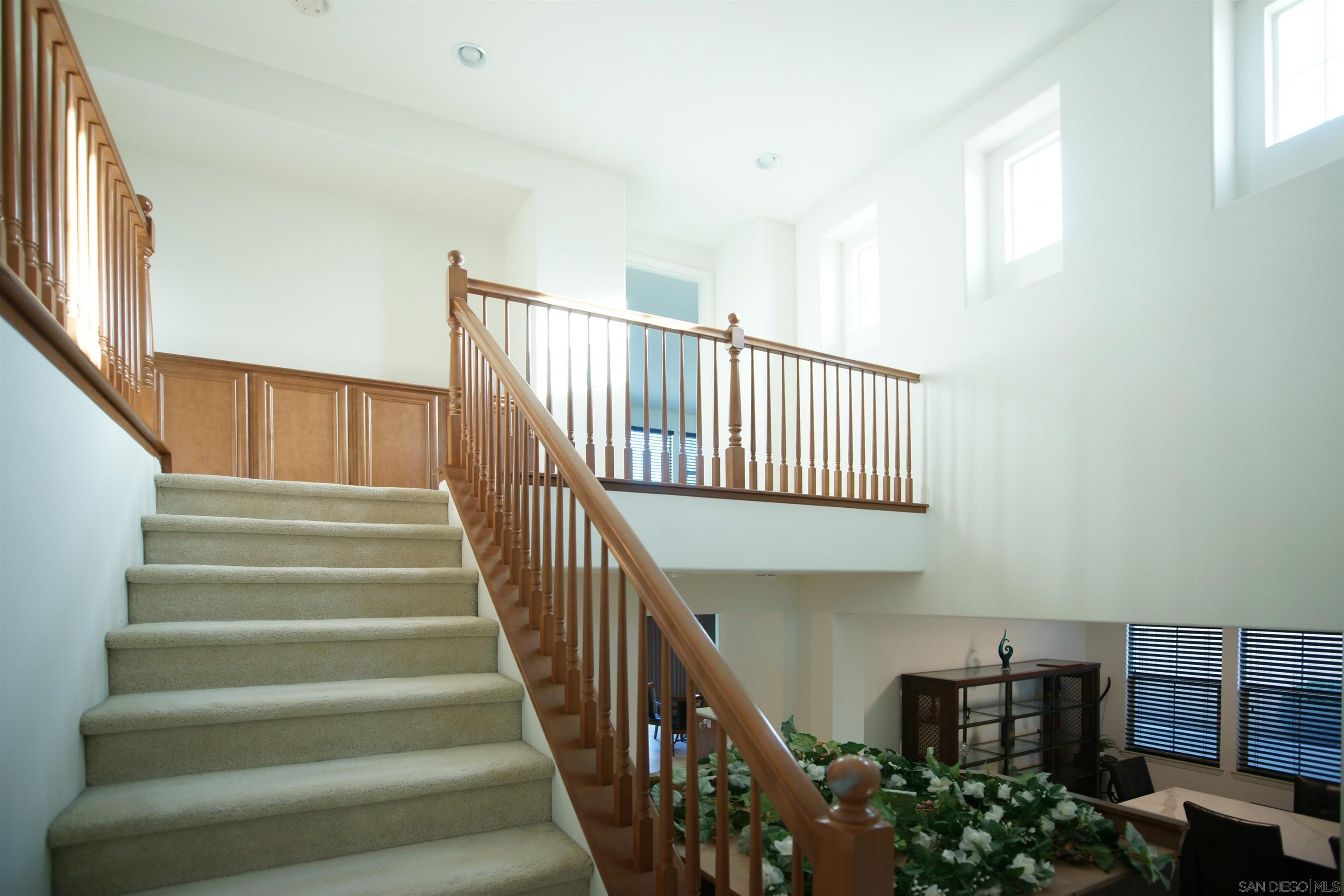 Detail Gallery Image 24 of 53 For 1926  Corte Escena, Chula Vista,  CA 91914 - 5 Beds | 3/1 Baths