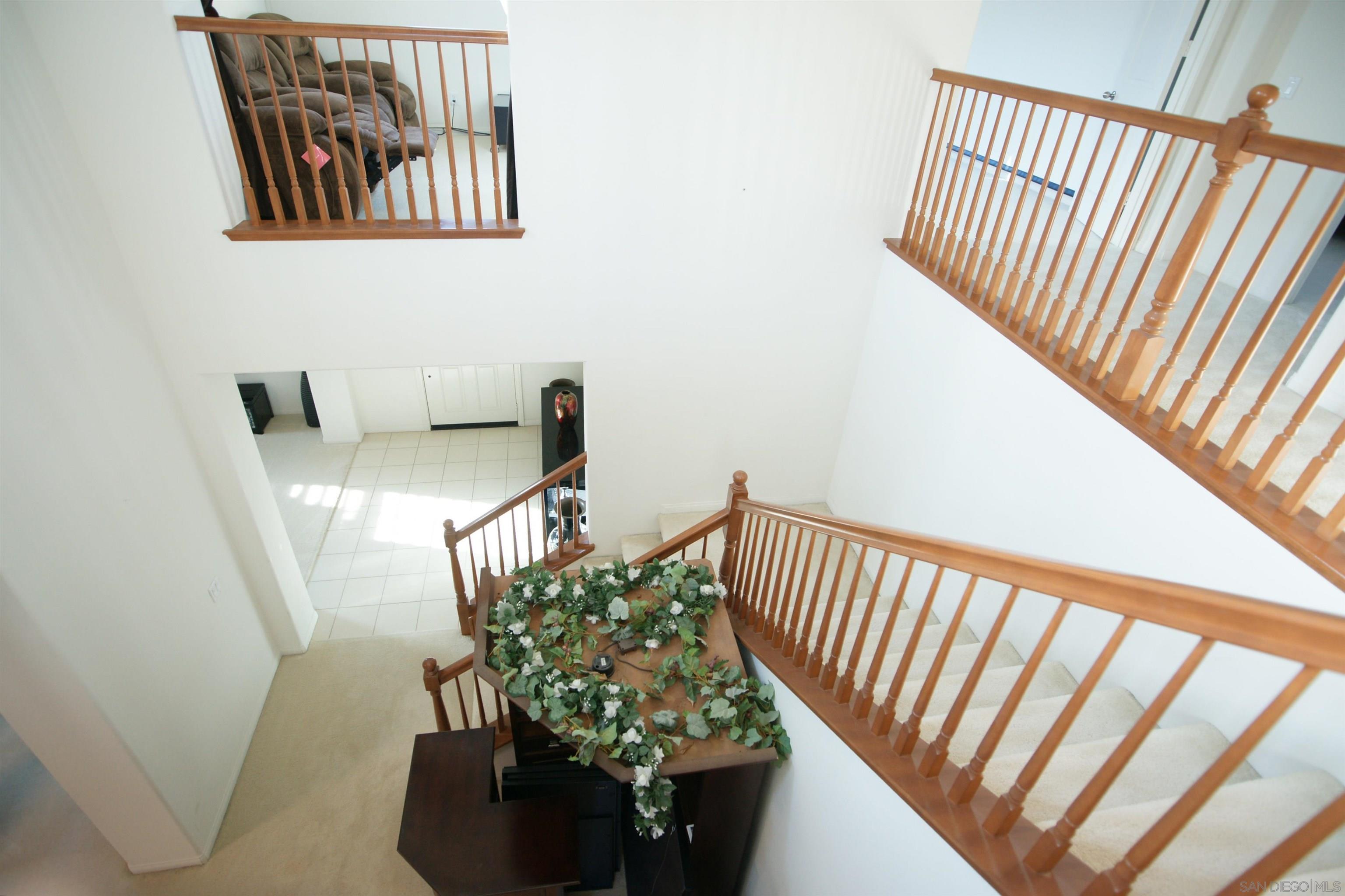 Detail Gallery Image 25 of 53 For 1926  Corte Escena, Chula Vista,  CA 91914 - 5 Beds | 3/1 Baths