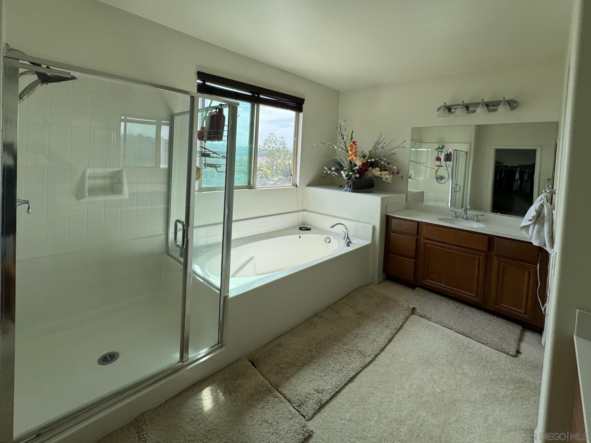 Detail Gallery Image 28 of 45 For 1926  Corte Escena, Chula Vista,  CA 91914 - 5 Beds | 3/1 Baths