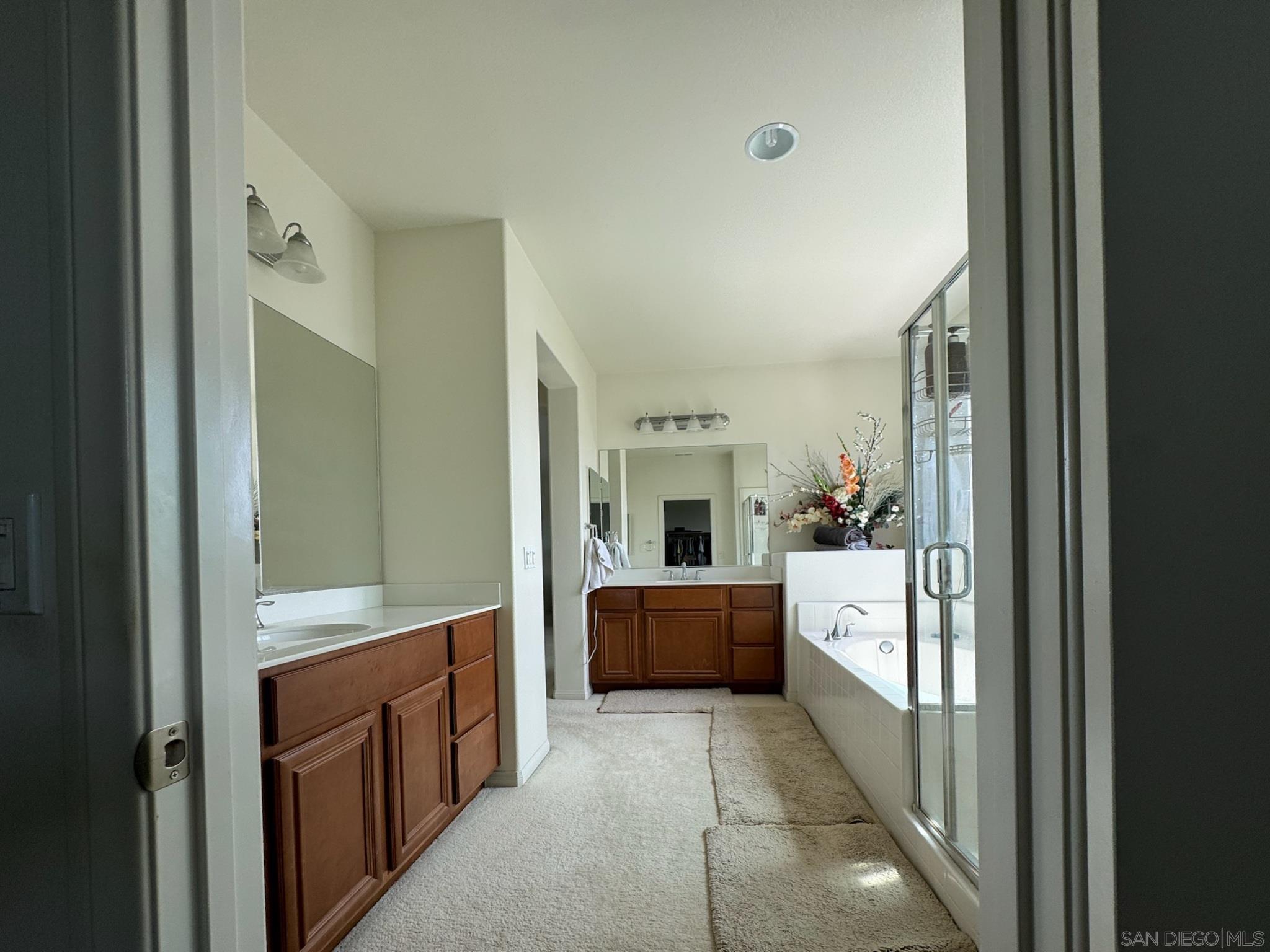 Detail Gallery Image 29 of 45 For 1926  Corte Escena, Chula Vista,  CA 91914 - 5 Beds | 3/1 Baths