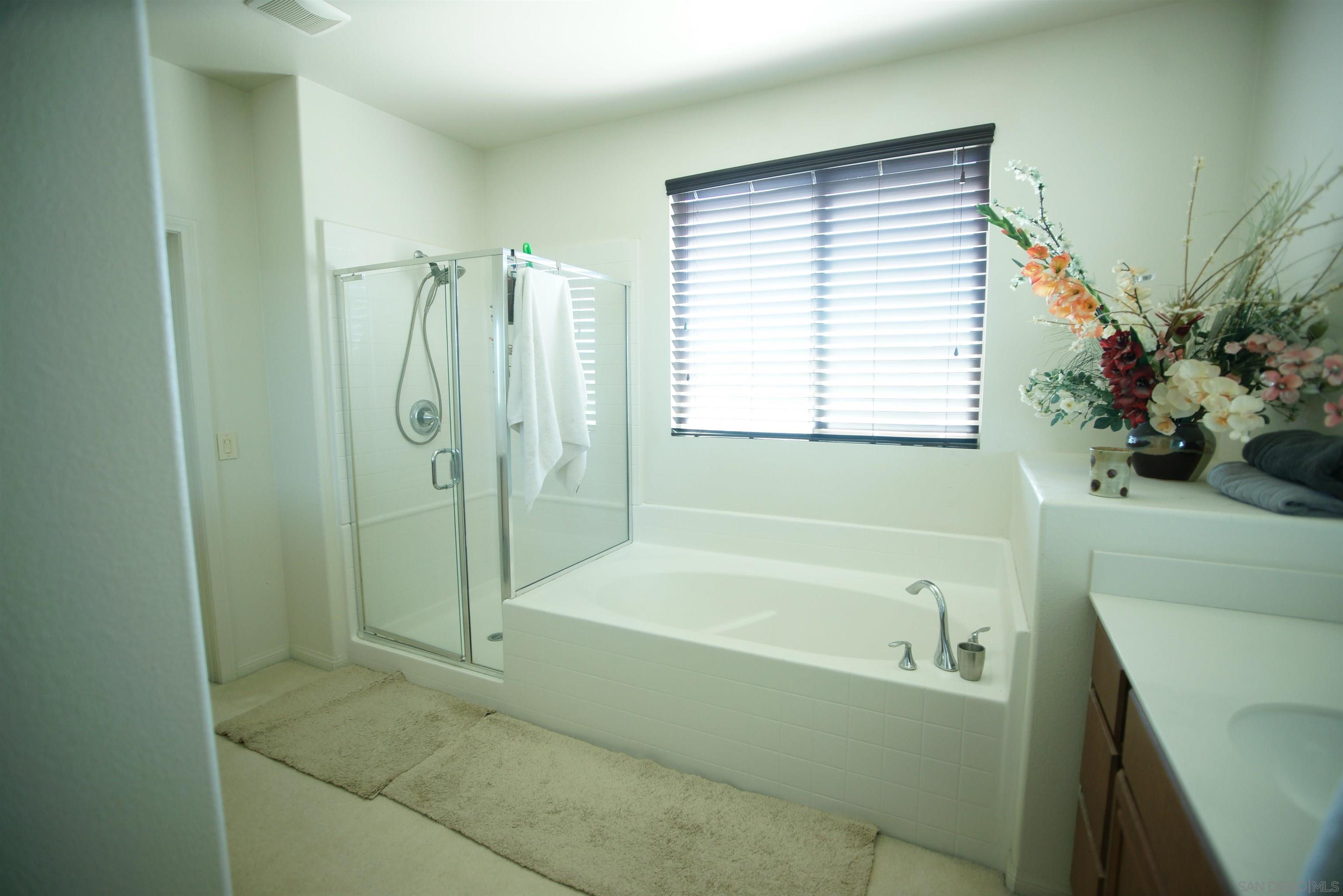 Detail Gallery Image 33 of 53 For 1926  Corte Escena, Chula Vista,  CA 91914 - 5 Beds | 3/1 Baths