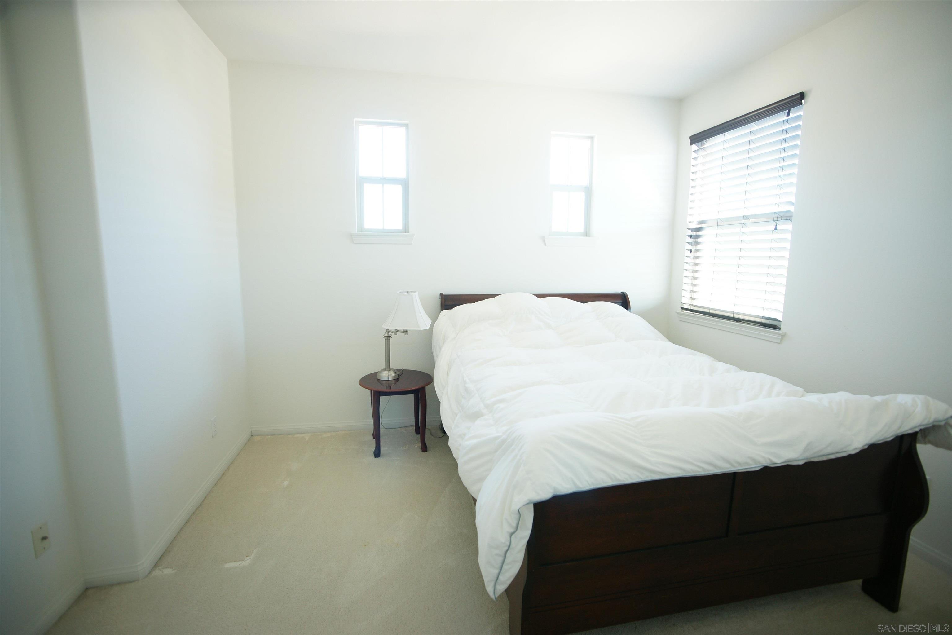 Detail Gallery Image 39 of 53 For 1926  Corte Escena, Chula Vista,  CA 91914 - 5 Beds | 3/1 Baths